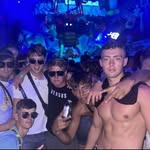 Ellis Hare - @ellisjameshare - Instagram