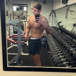 Ellis Hare - @ellis_453 - Instagram