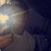 Ellis Hare - Facebook