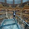Ellis Hare - @ellis.hare - TikTok