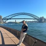 Ellis Hare-Reid - @ellis_jhr - Instagram