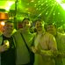 Ellis Hare-Reid - Facebook