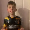 Ellis hares - @ellishares929 - TikTok