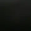 Ellis Share - @ellisshare - TikTok