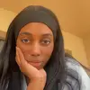 Ellisha Rebekah - @ellisharebekah - TikTok