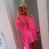 Ellisha Rees - @ellisharees - TikTok