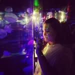 @ellisha_reule - Instagram