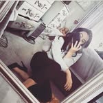 @ellishareevesphotography - Instagram