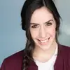 ellishares - @ellishares - TikTok