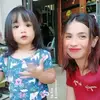 Ellisharey - @ellisharey - TikTok