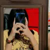 Mae - @ellisharevil - TikTok