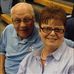 Rita Ellis Hare - Facebook