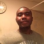 Ellis  Harmon - @ellis.harmon - Instagram