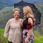 Ellis Harmon - @elrod_62_ - Instagram