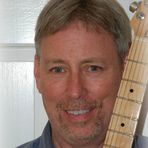 Ellis Harmon - Facebook