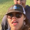 Harmonyellis - @harmonyellis5115 - TikTok