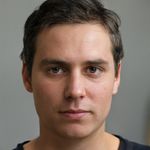 Ellis Harrell - @ellishl1666 - Instagram