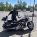 Ellis Harrell - Facebook