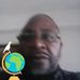 Ellis Harrell - Facebook