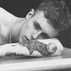 ellis.harrell698 - @ellis.harrell698 - TikTok