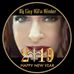 Terrie Harrell Ellis - Facebook