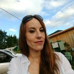 Bridget Ellis-Harrison - @bridgetellisharrison - Instagram