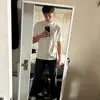 Ellis  Harrison - @ellisharrison06 - TikTok