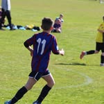 ellis - @ellisharrison88 - Instagram
