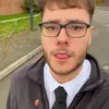 Ellis - @ellisharrisonn - TikTok