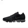 Ellis_harrison10 - @ellis_harrison - TikTok