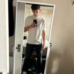 Ellis Harrison 19 - @ellis_harrison_06 - Instagram