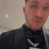 Ellis Harrison - @ellisharrison23 - TikTok