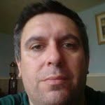 Ellis Harrison - @ellis.harrison.779 - Instagram
