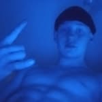 Ellis Harrison - @ellis23567 - Instagram