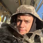 Ellis harrison - @ellis_harrison343 - Instagram