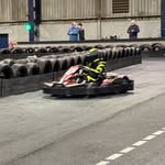 Ellis Harrison - @ellisjh_racing - Instagram
