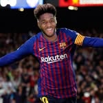Ellis Harrison - @ellisharrison22fanpage - Instagram