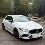 Ellis Harrison - @ellis_harrison07 - Instagram