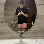 Ellis Harrison - @ellis.harrison68 - Instagram