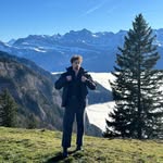 Ellis Harrison - @eg_harrison - Instagram