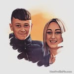 Ellis Harrison - @ellisharrison7327 - Instagram