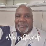 Ellis Harrison - @ebharrisonjr - Instagram
