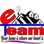 Ellis Harrison & Heather Ayala - @eteam_realtors - Instagram