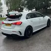 Ellisharrison06 - @ellisharrison739 - TikTok