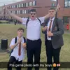 ellisharrison1 - @ellisharrison1 - TikTok