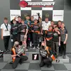 ellisharrison208 - @ellisharrison208 - TikTok