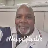 ellisharrison71 - @ellisharrison71 - TikTok