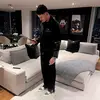 ellisharrison_ - @ellisharrison_ - TikTok