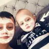 ellisharrison - @ellisharrison7 - TikTok
