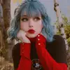 Ellis.Harrison.TT - @ellis.harrison.tt - TikTok